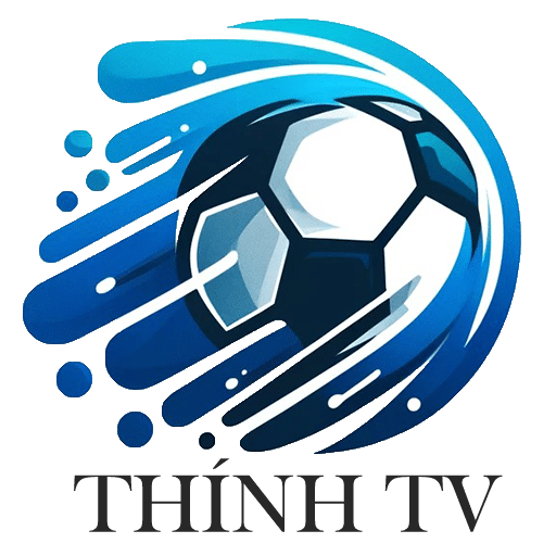 Thính TV