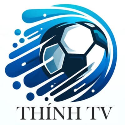 thính tv logo