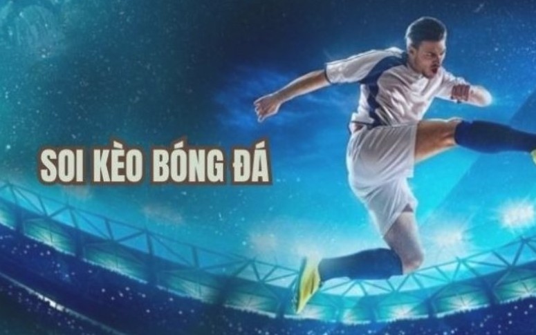 Danh sách web soi kèo bóng trực tuyến tốt nhất năm 2025 3 Danh sách các trang soi kèo bóng trực tuyến tốt nhất