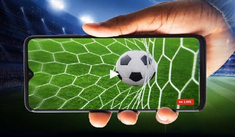 Link xem bóng đá miễn phí chọn tip kèo ngon 3 Lý do nên chọn Demnay Live khi xem bóng đá và soi kèo