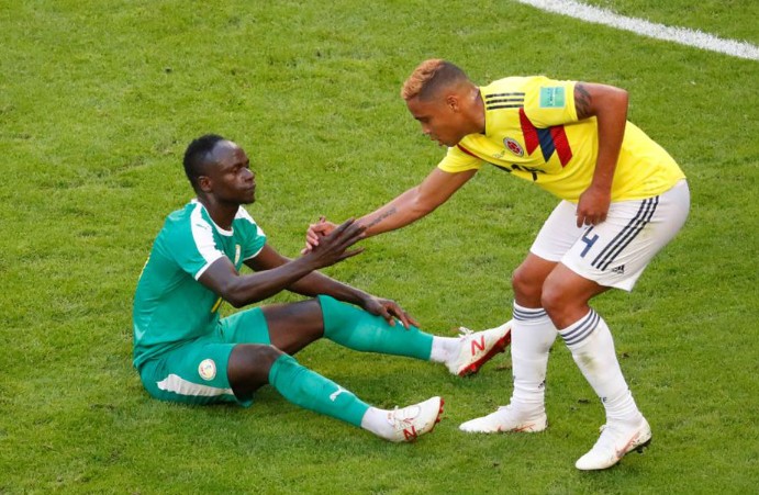 Fair Play trong bóng đá là gì?