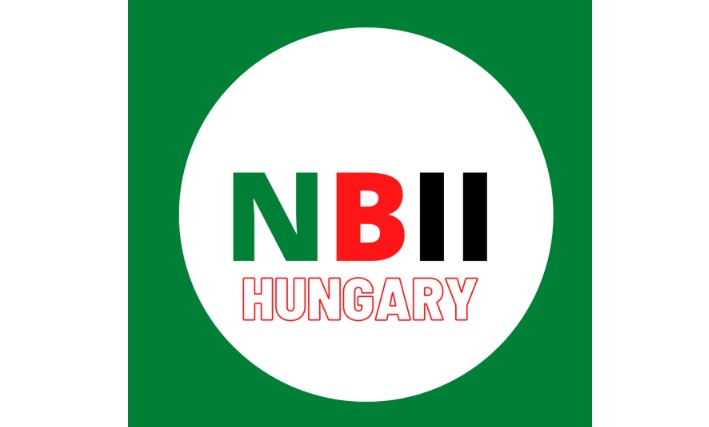 Hungary NB II: Cuộc chiến thăng hạng khốc liệt giữa CLB 'lỡ chuyến tàu'