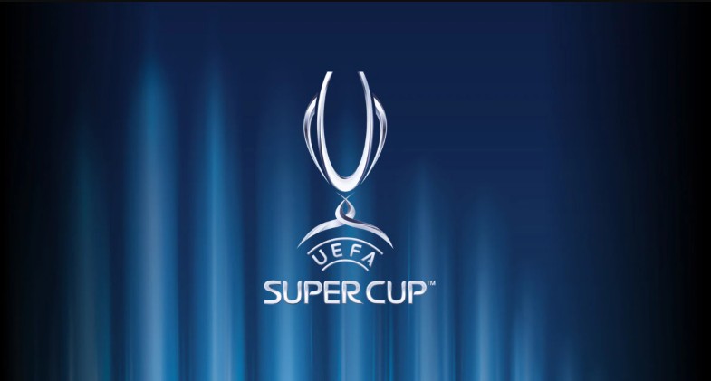 UEFA Super Cup – Danh hiệu một trận, giá trị một mùa thăng hoa