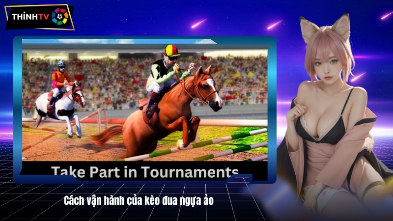 Cach van hanh cua keo dua ngua ao 1